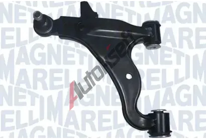 MAGNETI MARELLI Rameno zaven kol MAG 301181310090, 301181310090
