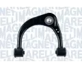 Rameno zaven kol MAGNETI MARELLI ‐ MAG 301181310100