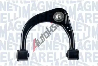 MAGNETI MARELLI Rameno zaven kol MAG 301181310100, 301181310100