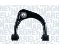 Rameno zaven kol MAGNETI MARELLI ‐ MAG 301181310110