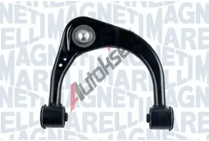MAGNETI MARELLI Rameno zaven kol MAG 301181310110, 301181310110