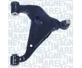 Rameno zaven kol MAGNETI MARELLI ‐ MAG 301181310120