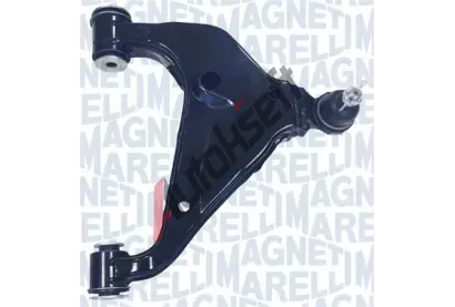 MAGNETI MARELLI Rameno zaven kol MAG 301181310120, 301181310120