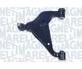 Rameno zaven kol MAGNETI MARELLI ‐ MAG 301181310130