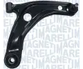 Rameno zaven kol MAGNETI MARELLI ‐ MAG 301181310180