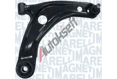 MAGNETI MARELLI Rameno zaven kol MAG 301181310180, 301181310180