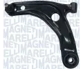 Rameno zaven kol MAGNETI MARELLI ‐ MAG 301181310190