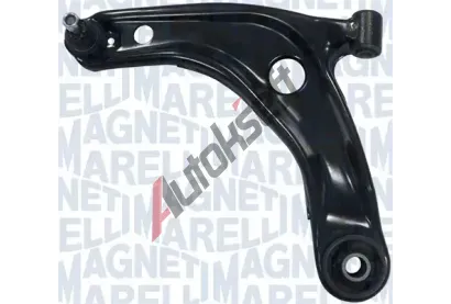 MAGNETI MARELLI Rameno zaven kol MAG 301181310190, 301181310190