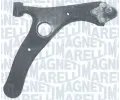 Rameno zaven kol MAGNETI MARELLI ‐ MAG 301181310220