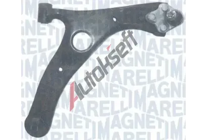MAGNETI MARELLI Rameno zaven kol MAG 301181310220, 301181310220