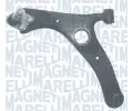 Rameno zaven kol MAGNETI MARELLI ‐ MAG 301181310230