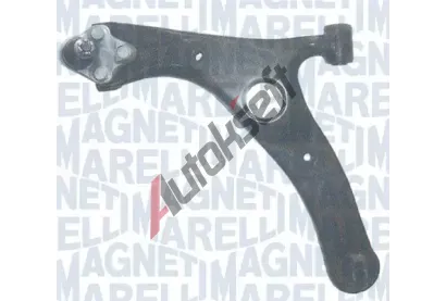 MAGNETI MARELLI Rameno zaven kol MAG 301181310230, 301181310230