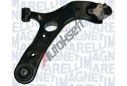 MAGNETI MARELLI Rameno zaven kol MAG 301181310240, 301181310240