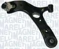 Rameno zaven kol MAGNETI MARELLI ‐ MAG 301181310250