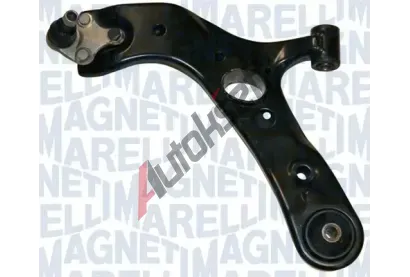 MAGNETI MARELLI Rameno zaven kol MAG 301181310250, 301181310250