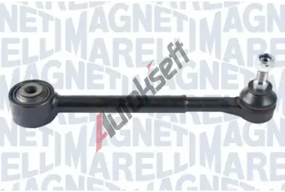 MAGNETI MARELLI Rameno zaven kol MAG 301181310260, 301181310260