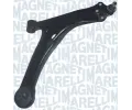 Rameno zaven kol MAGNETI MARELLI ‐ MAG 301181310290
