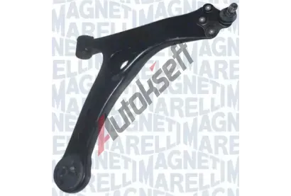 MAGNETI MARELLI Rameno zaven kol MAG 301181310290, 301181310290