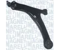 Rameno zaven kol MAGNETI MARELLI ‐ MAG 301181310300