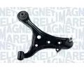 Rameno zaven kol MAGNETI MARELLI ‐ MAG 301181310310