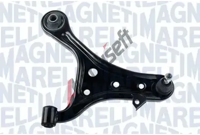 MAGNETI MARELLI Rameno zaven kol MAG 301181310310, 301181310310