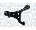 Rameno zaven kol MAGNETI MARELLI ‐ MAG 301181310320