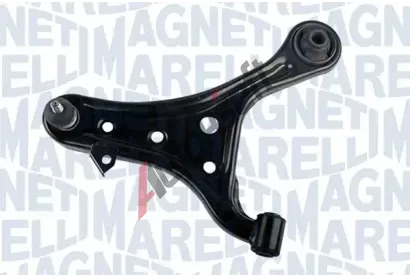 MAGNETI MARELLI Rameno zaven kol MAG 301181310320, 301181310320