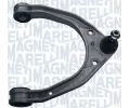 Rameno zaven kol MAGNETI MARELLI ‐ MAG 301181310330