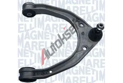 MAGNETI MARELLI Rameno zaven kol MAG 301181310330, 301181310330