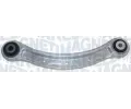 Rameno zaven kol MAGNETI MARELLI ‐ MAG 301181310340
