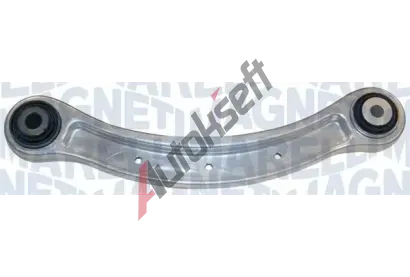 MAGNETI MARELLI Rameno zaven kol MAG 301181310340, 301181310340