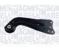Rameno zaven kol MAGNETI MARELLI ‐ MAG 301181310370