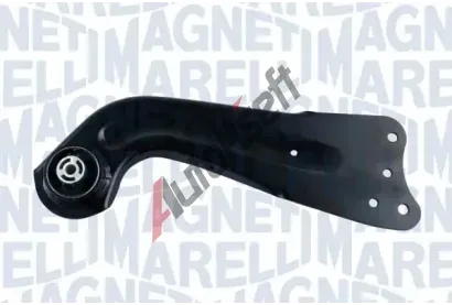 MAGNETI MARELLI Rameno zaven kol MAG 301181310370, 301181310370