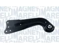 Rameno zaven kol MAGNETI MARELLI ‐ MAG 301181310380