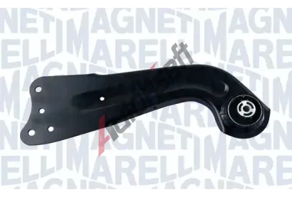 MAGNETI MARELLI Rameno zaven kol MAG 301181310380, 301181310380