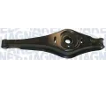 MAGNETI MARELLI Rameno zaven kol ‐ MAG 301181310390