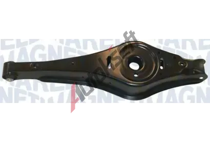MAGNETI MARELLI Rameno zaven kol MAG 301181310390, 301181310390