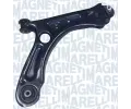 Rameno zaven kol MAGNETI MARELLI ‐ MAG 301181310400
