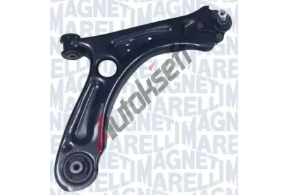 MAGNETI MARELLI Rameno zaven kol MAG 301181310400, 301181310400