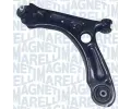Rameno zaven kol MAGNETI MARELLI ‐ MAG 301181310410