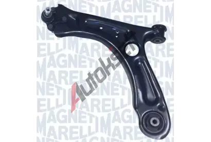 MAGNETI MARELLI Rameno zaven kol MAG 301181310410, 301181310410