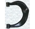MAGNETI MARELLI Rameno zaven kol ‐ MAG 301181310420