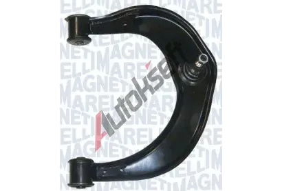 MAGNETI MARELLI Rameno zaven kol MAG 301181310420, 301181310420