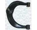 Rameno zaven kol MAGNETI MARELLI ‐ MAG 301181310430