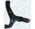 Rameno zaven kol MAGNETI MARELLI ‐ MAG 301181310440