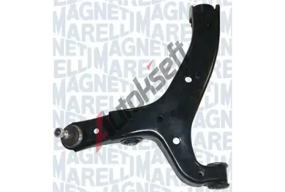 MAGNETI MARELLI Rameno zaven kol MAG 301181310450, 301181310450
