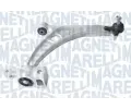 MAGNETI MARELLI Rameno zaven kol ‐ MAG 301181310460