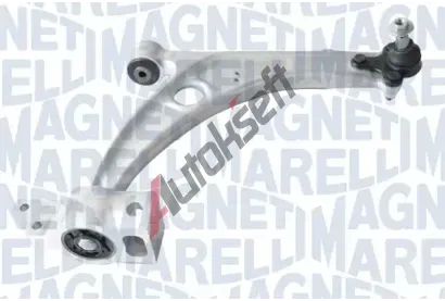 MAGNETI MARELLI Rameno zaven kol MAG 301181310460, 301181310460