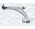 MAGNETI MARELLI Rameno zaven kol ‐ MAG 301181310470