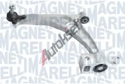 MAGNETI MARELLI Rameno zaven kol MAG 301181310470, 301181310470